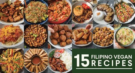 philly pinoy|pinoy menu philippines.